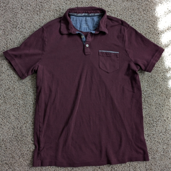 Men's polo bundle - Picture 8 of 9